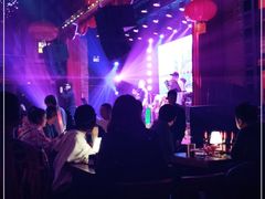 -光阴的故事音乐酒吧(1905店)