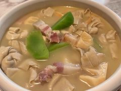 -春申里餐厅(银泰in99店)