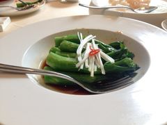 iphone_upload_pic-香浙汇(望京店)