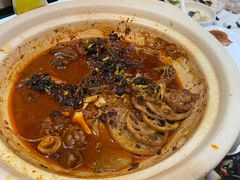 -眉州东坡(通州店)