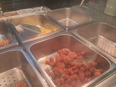 -Potato Corner(广州天河城店)