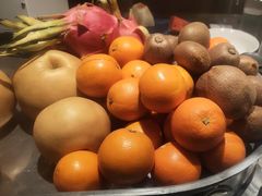 -映像威海·海鲜味道(经区店)