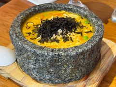 -云雪丽·木府土司文化餐厅(木府店)