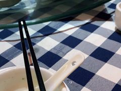 -燕青小馆(东园大厦店)