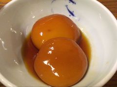 -湘爵士(王府井百货黄兴中路店)
