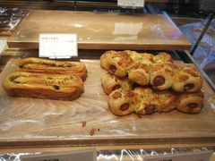 -多乐之日(和平伊势丹店)