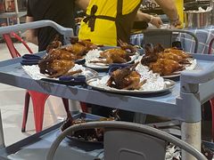 -石岐乳鸽村(南海第三分店)