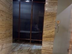 -益健·足疗汗蒸SPA(芙蓉广场店)