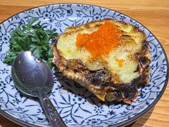 -福匠日本料理(人民路店)