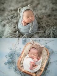 -小时光儿童摄影工作室(宜兴店)