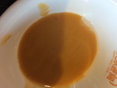 -北京大学深圳研究生院-燕园2食堂