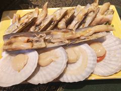 -火舞泰·泰式海鲜火锅餐厅(世纪城店)