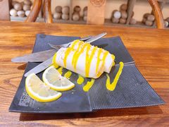 -椰语堂·海南清补凉(中山骑楼店)
