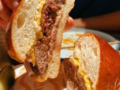 -悠航SLOWBOAT(三里屯店)