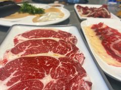 -米家·鹤城炭火米家(直营总店)