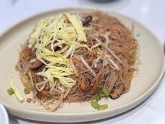 -鹿港小镇(金虹桥国际中心店)