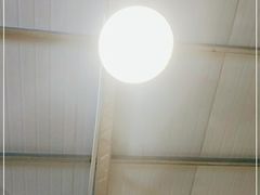 -海五农庄(海五店)
