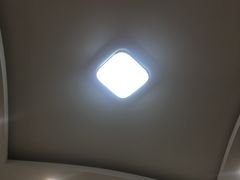 -速8酒店(成都大学十陵地铁站店)