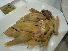 -万年酒楼(越秀南路店)
