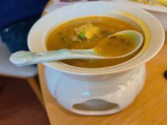 -荷风细雨·中国茶宴(碧云店)