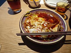 -纳鲁孜·新疆特色餐厅(上海悦荟广场店)