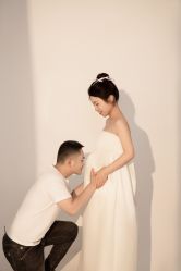 点击看大图 -MAO亲爱的猫婚纱摄影工作室