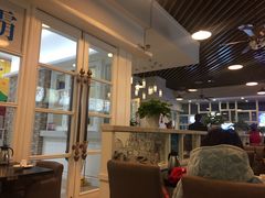 -添运来(茶园奥园广场店)