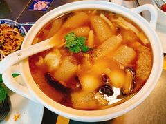 -simply thai天泰(长泰广场店)