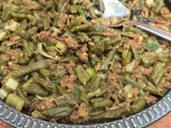 -稻百鲜·拌饭·朝鲜族石锅菜(祈福缤纷世界店)