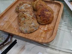 -顺德佬(石厦店)