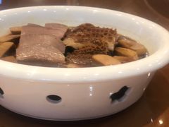 -琼林徽宴(中央门店)