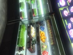 -番食园鲜食火锅(高新店)