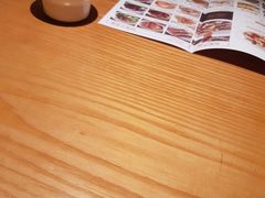 -江渔儿酸菜鱼(映月湖环宇城店)