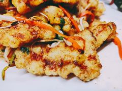 锅包肉-老健康贾姨原味馆