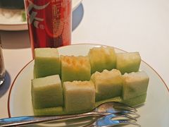 -粤界(望京金辉店)