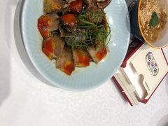 -贴阁碧(百丈东路店)