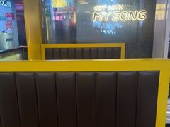 -黄记煌三汁焖锅(崇文门店)