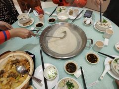 -联邦酒楼