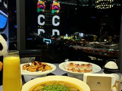 -合景·悠方(成都店)