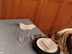-A One Kitchen·南京精菜馆(德基广场店)