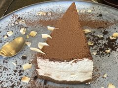 -春风·有糖(崇宁路店)