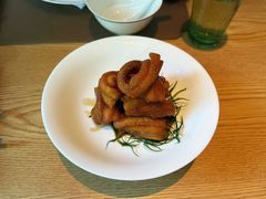 -新荣记(西溪湿地店)