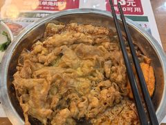 -柳州肥姨妈大骨螺蛳粉(双阳路店)
