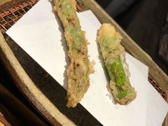-みかわ是山居