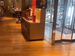 -汤城小厨•粤菜•靓汤(金宝街店)