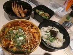 -远大购物中心(南岗店)