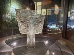 -马鞍山市博物馆