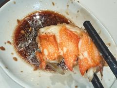 -五姊妹海鲜(火车站店)