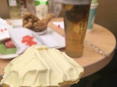 -德克士(三门路店)