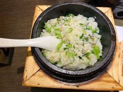 -東城故事·尋找姆媽的味道(玉兰路店)